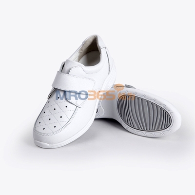 ���Z LR1201 �����p���o(h��)ʿЬ