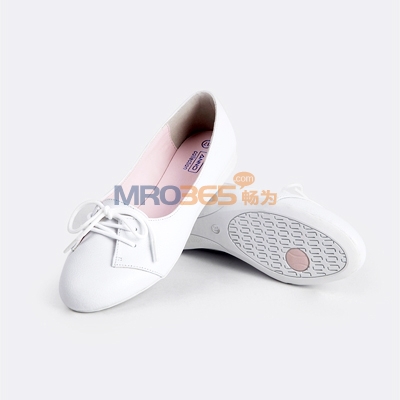 ���Z LR1113����͸���oʿЬ