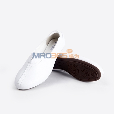 ���Z LR1112 �����p���oʿЬ