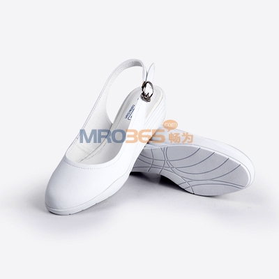 ���Z LR1109 ͸���p���o(h��)ʿЬ