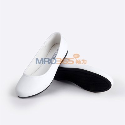 ���Z LR1108����͸���o(h��)ʿЬ