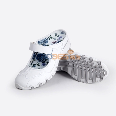 ���Z LR1107 �����p���oʿЬ