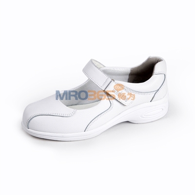 ���Z LR1102 �����p���o(h��)ʿЬ