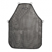 ِ����AP229 �|���и���o(h��)