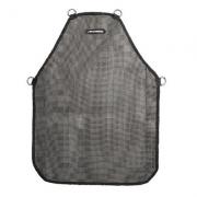 ِ����AP229 �|���и���o