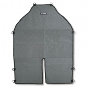 ِ����AP361 �|���и���o(h��)