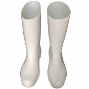 �p��PM95�pɫ��PVCʳƷѥ