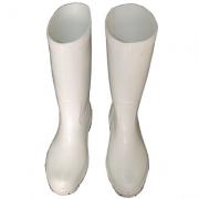 �p��PM95�pɫ��PVCʳƷѥ