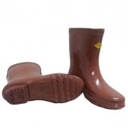 �p��25KV늽^��ѥ