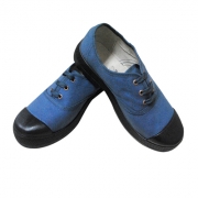 �p�� ��������Ь