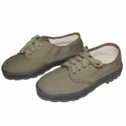 �p�� �͎�����Ь