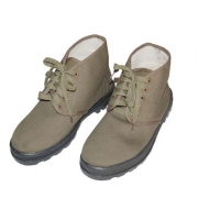 �p�� �ߎ�����Ь