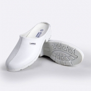 ���Z LT1105 ����͸���o(h��)ʿЬ