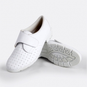 ���Z LT1104 �����p���o(h��)ʿЬ