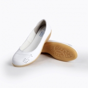 ���Z LR1305 ͸������oʿЬ