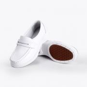 ���Z LR1304 �p������o(h��)ʿЬ