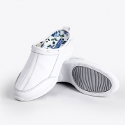 ���Z LR1303 �p��͸���o(h��)ʿЬ