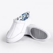 ���Z LR1303 �p��͸���oʿЬ