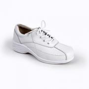 ���Z LR1302 ��������oʿЬ