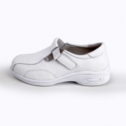 ���Z LR1301 �p��͸���oʿЬ