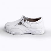 ���Z LR1301 �p��͸���o(h��)ʿЬ