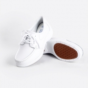 ���Z LR1207 ����͸���o(h��)ʿЬ