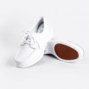 ���Z LR1207 ����͸���oʿЬ