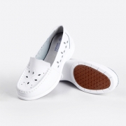 ���Z LR1206 �p������o(h��)ʿЬ