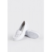 ���Z LR1203 ��������o(h��)ʿЬ