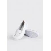 ���Z LR1203 ��������o(h��)ʿЬ