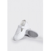 ���Z LR1202 ����͸���o(h��)ʿЬ