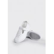 ���Z LR1202 ����͸���o(h��)ʿЬ