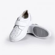 ���Z LR1201 �����p���o(h��)ʿЬ