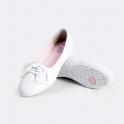 ���Z LR1113����͸���o(h��)ʿЬ