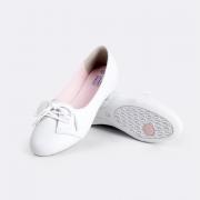 ���Z LR1113����͸���oʿЬ