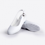 ���Z LR1109 ͸���p���oʿЬ