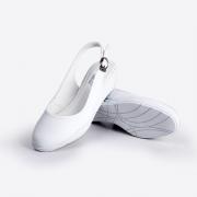 ���Z LR1109 ͸���p���o(h��)ʿЬ