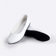 ���Z LR1108����͸���o(h��)ʿЬ