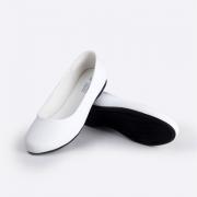 ���Z LR1108����͸���o(h��)ʿЬ