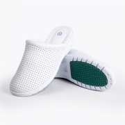 ���Z LE1203 �p������o(h��)ʿЬ