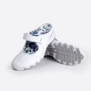 ���Z LR1107 �����p���o(h��)ʿЬ