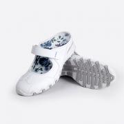 ���Z LR1107 �����p���oʿЬ