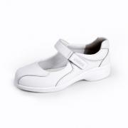 ���Z LR1102 �����p���o(h��)ʿЬ