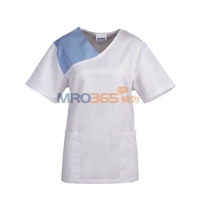 ���Z 09SS010 ���g(sh��)��