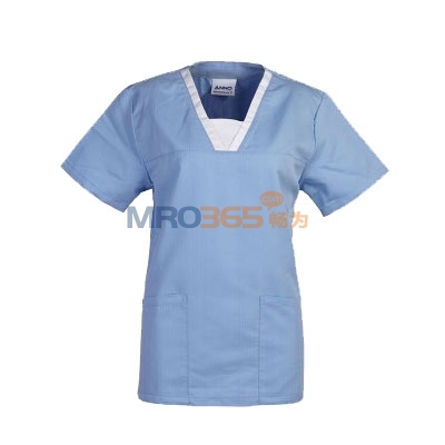 ���Z 09SS004 ���g(sh��)��