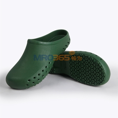 ���Z TPE1005-�Gɫ ����������Ь