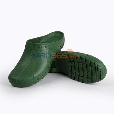 ���Z TPE1003-�Gɫ ����������Ь