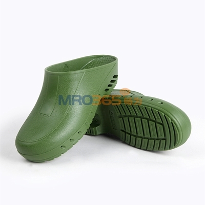 ���Z TPE1001-�Gɫ ����������Ь