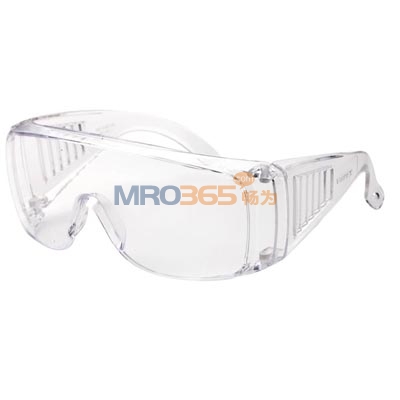 V-SPEX EDK1L(fng)ɳmoR60200255