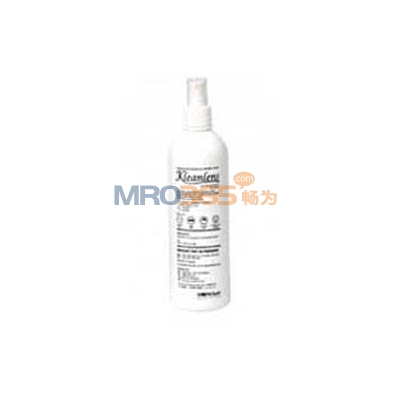 ��� 60200281  �RƬ�坍Һ